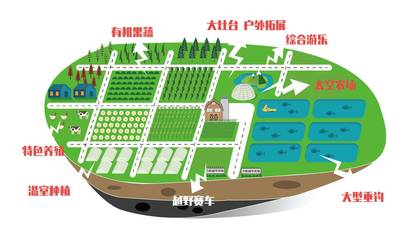 10月7日,跟我們去戶外吧!