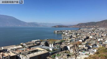 第二屆中部湖南 國際 樂器展覽會開幕