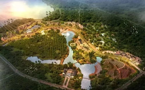 鄉(xiāng)村旅游迎爆發(fā) 國慶節(jié)全國接待國內(nèi)游客超7億人次 打破中國農(nóng)業(yè) 無首富 的歷史 生態(tài)農(nóng)莊地產(chǎn)