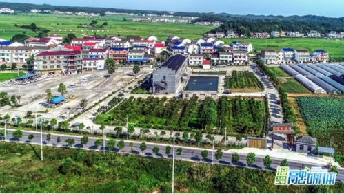 公示了 汨羅2家企業(yè)擬評湖南休閑農(nóng)業(yè)與鄉(xiāng)村旅游五星級