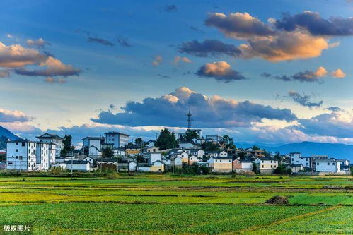 為什么國家鼓勵(lì)農(nóng)民外出務(wù)工,這對(duì)農(nóng)村發(fā)展意味著什么