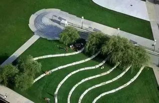 休閑農業與鄉村旅游規劃中要注意的風水玄學