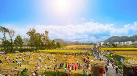 宜昌篇 湖北農(nóng)業(yè)休閑好去處推薦與農(nóng)業(yè)旅游開發(fā)探索