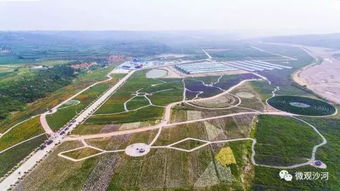 河北沙河市山區綜合開發成果顯著 農業旅游融合繪就鄉村振興新畫卷