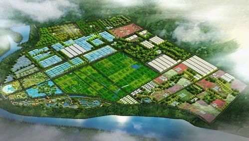 鄉村旅游與休閑農業開發的十大誤區與規避策略